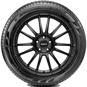 PIRELLI SCORPION VERDE 215/65 R17 nyári gumiabroncs V99