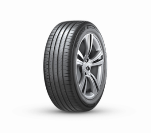 HANKOOK VENTUS PRIME 4 K 135 225/50 R17 nyári gumiabroncs W98