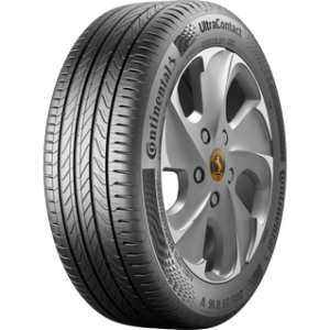 CONTINENTAL FR UltraContact 235/50 R17 nyári gumiabroncs W96