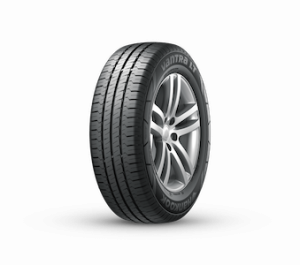 HANKOOK Vantra LT RA18 C 215/65 R16 nyári gumiabroncs R109