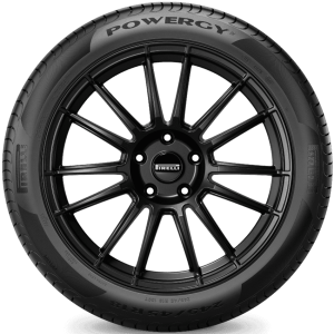PIRELLI POWERGY 2 205/60 R16 nyári gumiabroncs W96