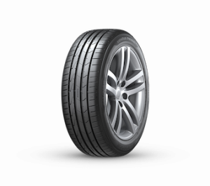 HANKOOK VENTUS PRIME 3 K 125 A 215/65 R17 nyári gumiabroncs V99
