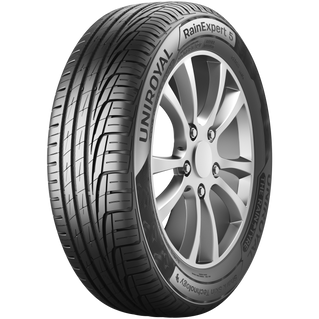 UNIROYAL RainExpert 5 205/60 R16 nyári gumiabroncs H92