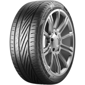 UNIROYAL RAIN SPORT 5 205/55 R16 nyári gumiabroncs V91