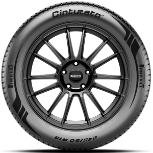 PIRELLI CINTURATO C3 205/55 R17 nyári gumiabroncs W95