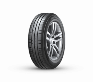 HANKOOK K435 Kinergy Eco2 215/60 R16 nyári gumiabroncs H95