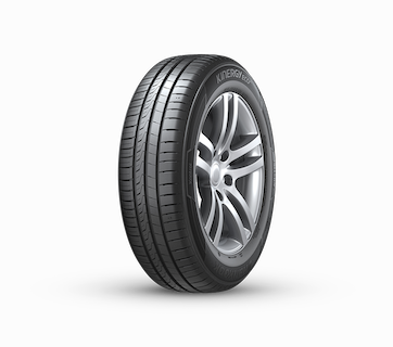 HANKOOK K435 Kinergy Eco2 215/60 R16 nyári gumiabroncs H95