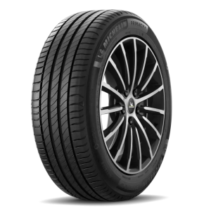 MICHELIN PRIMACY 4 S2 D 225/45 R17 nyári gumiabroncs W91